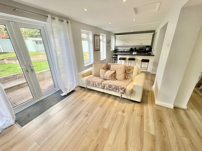 Ascot Drive Great Sutton